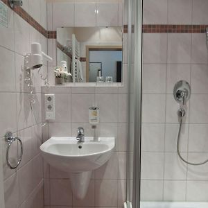 Kleine Double Kamer
