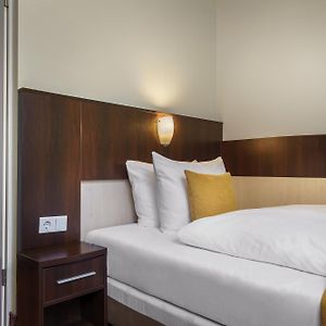 Economy Double Kamer
